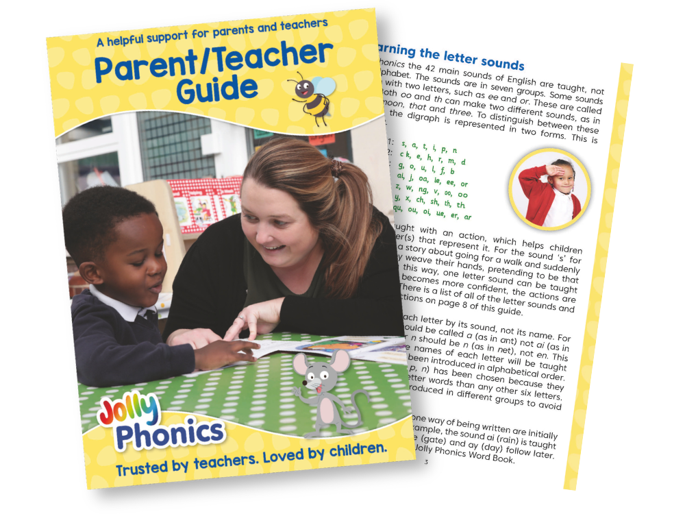 jolly-phonics-teaching-guides-resource-thumbnail-01
