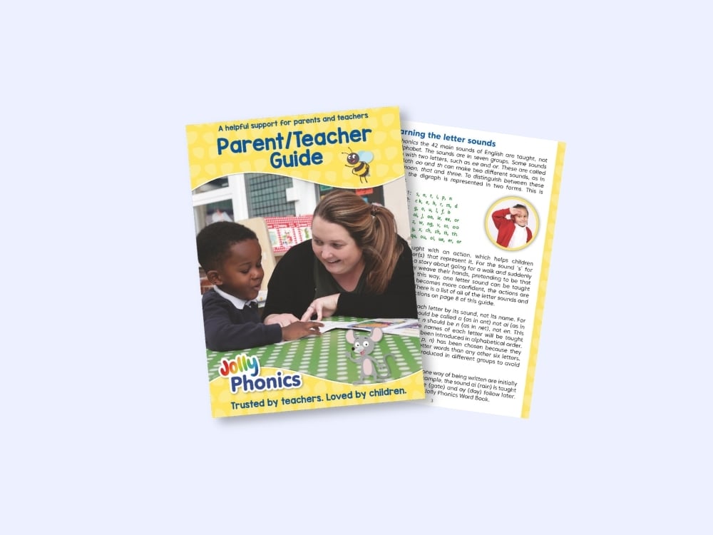 jolly-phonics-teaching-guides-resource-thumbnail