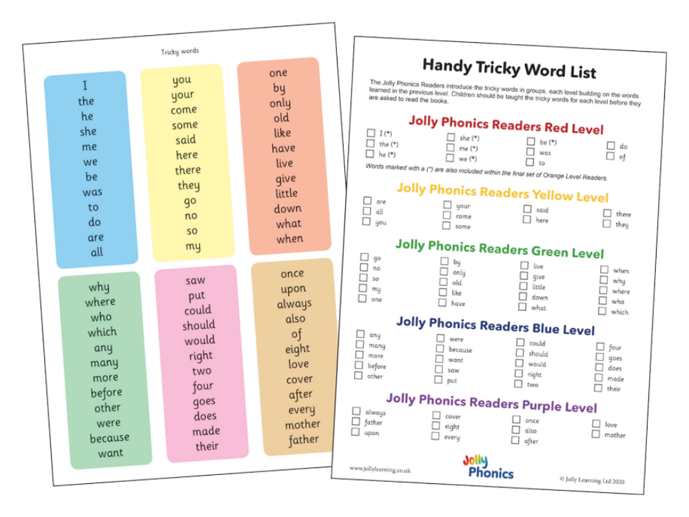 jolly-phonics-tricky-word-list-resource-thumbnail