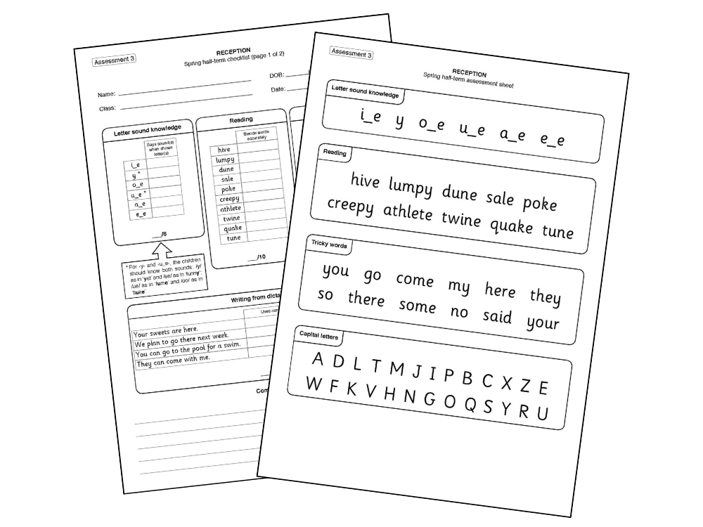 jolly-phonics-uk-assessments-resource-thumbnail-01