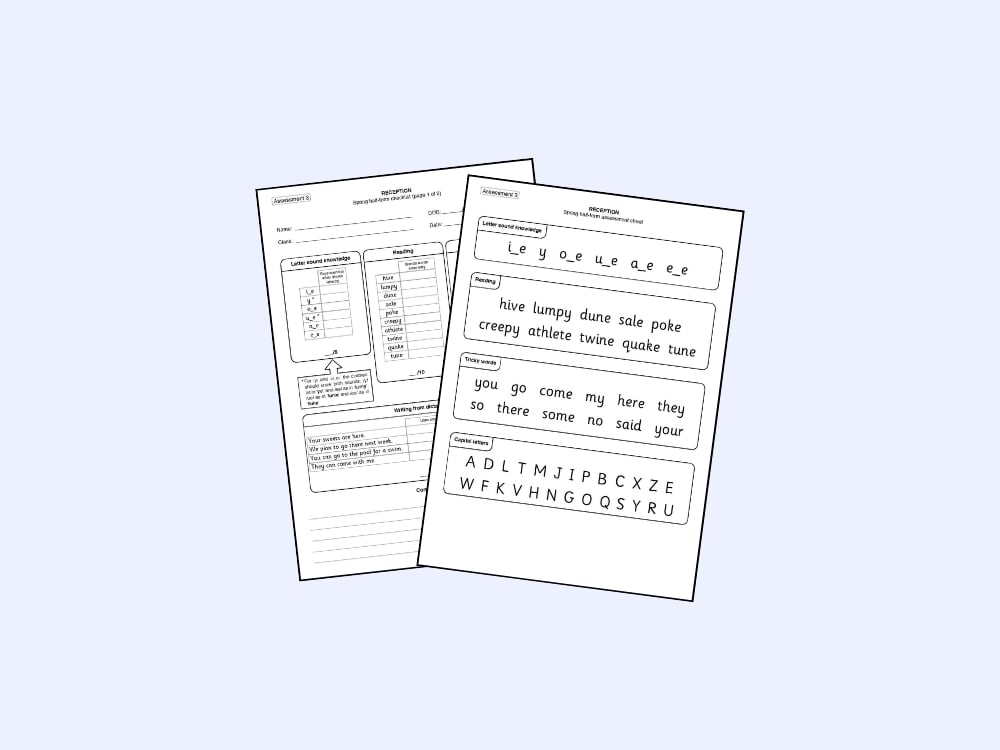 jolly-phonics-uk-assessments-resource-thumbnail