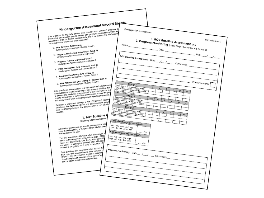 jolly-phonics-us-assessments-resource-thumbnail