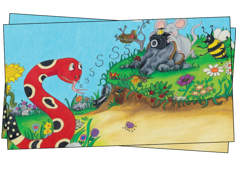 jolly-phonics-wallpaper-pack-thumbnail