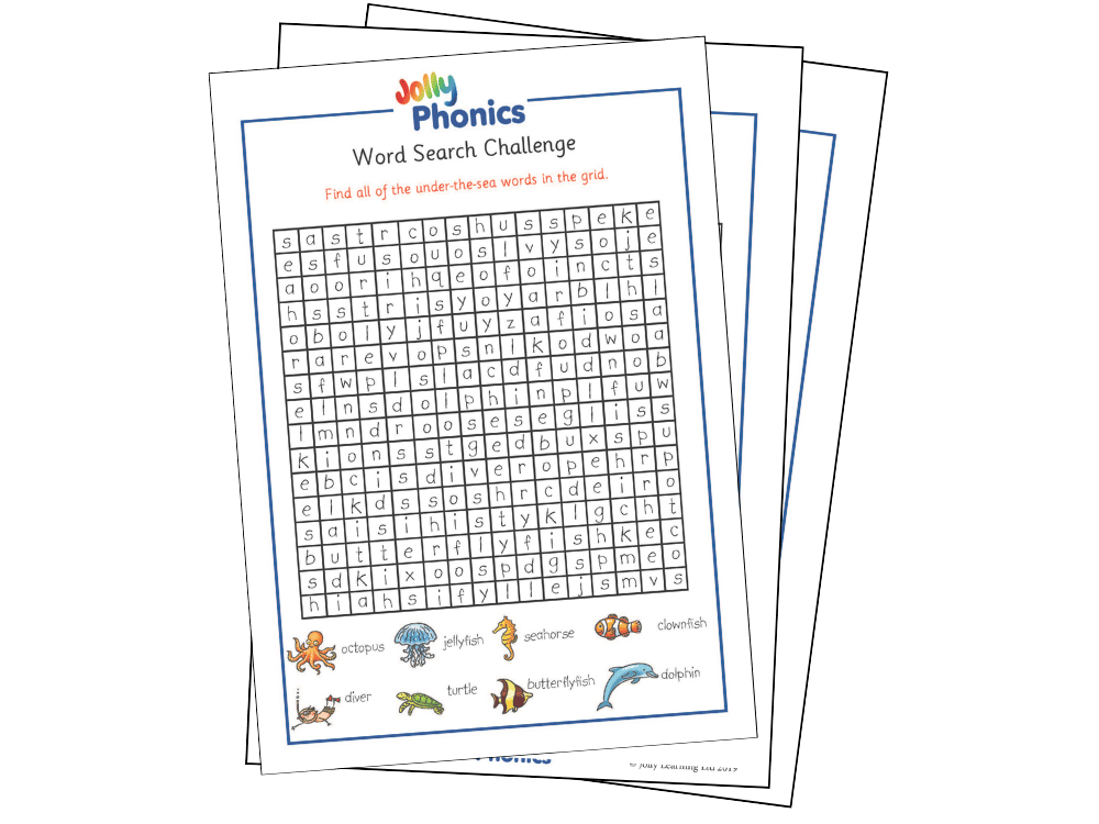 jolly-phonics-word-search-challenge-resource-thumbnail