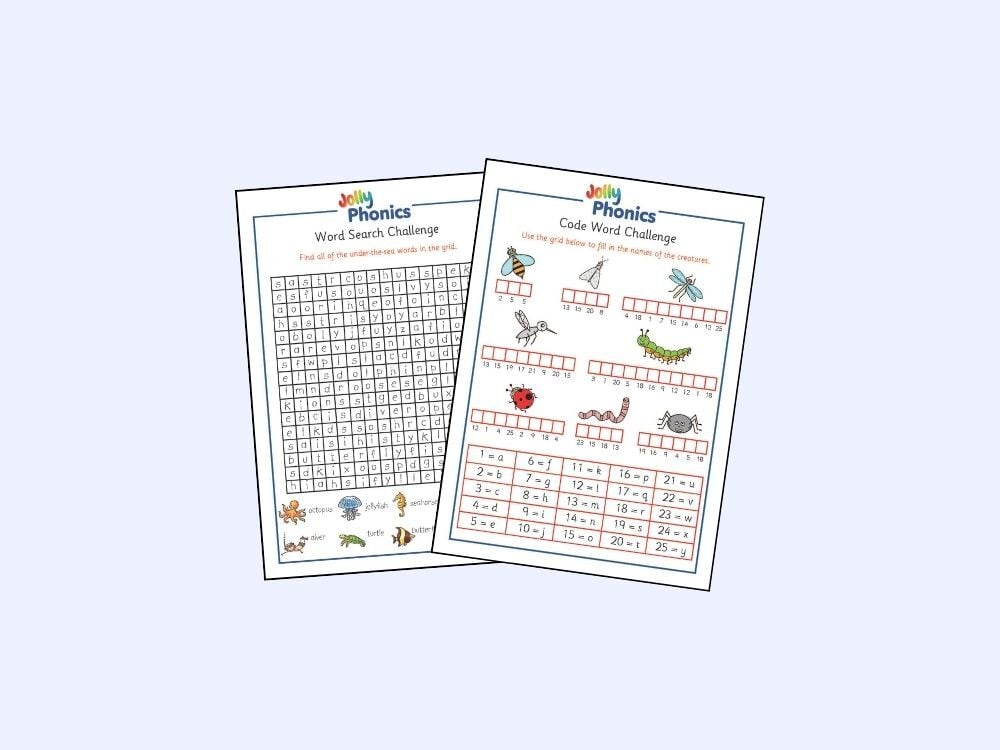 jolly-phonics-worksheets-resource-thumbnail-01