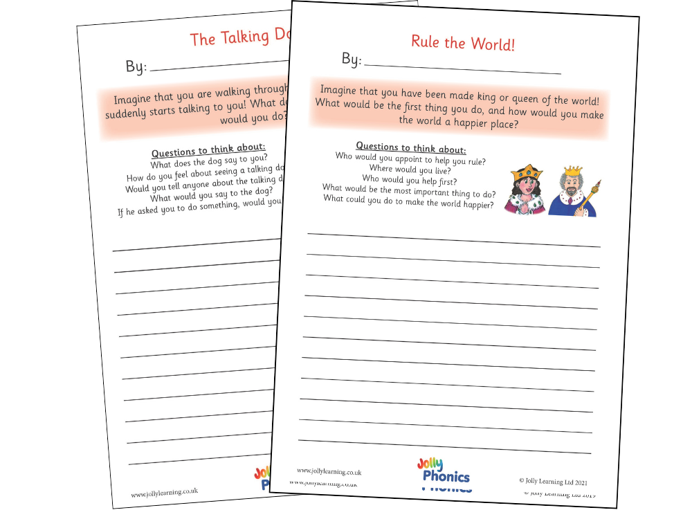 jolly-phonics-writing-prompts-sheet-pack-thumbnail
