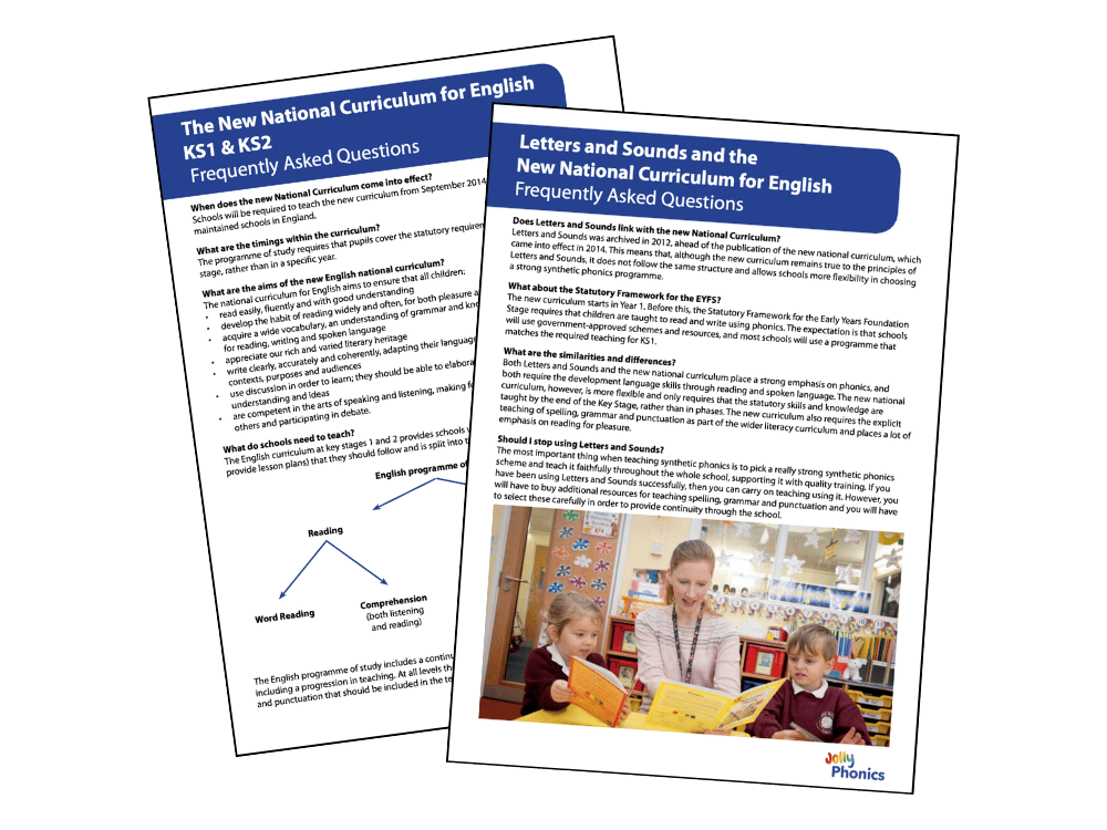 national-curriculum-resource-thumbnail