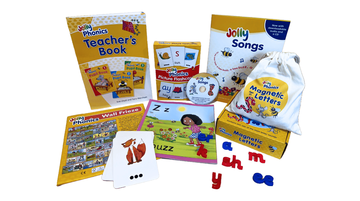 what-is-jolly-phonics-featured-resource-thumbnail
