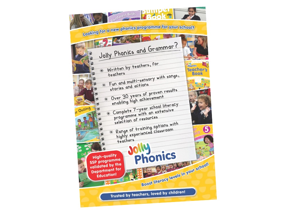 why-choose-jolly-phonics-resource-thumbnail