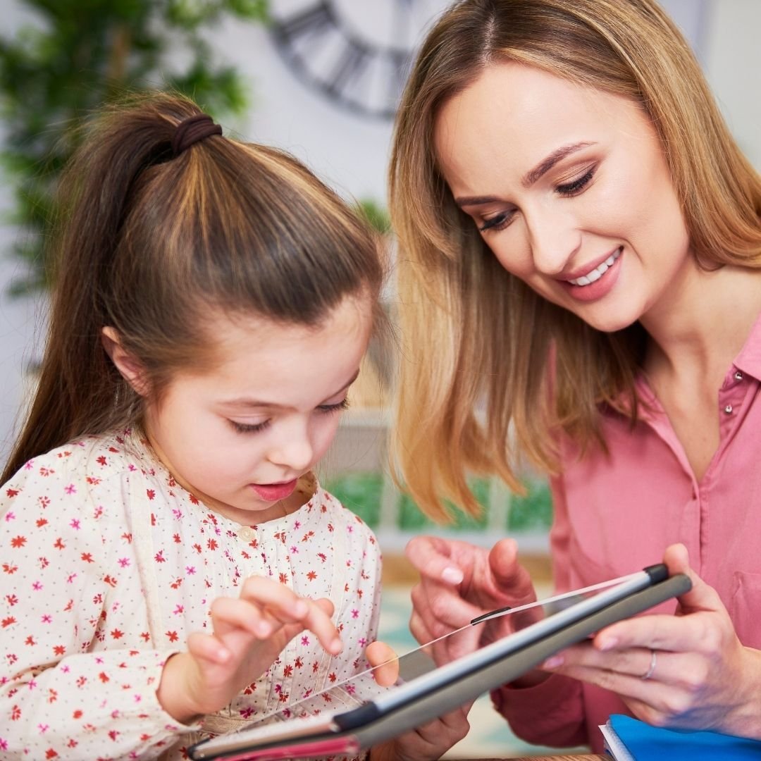 website-image-21-oct-2026-jolly-classroom-webinar