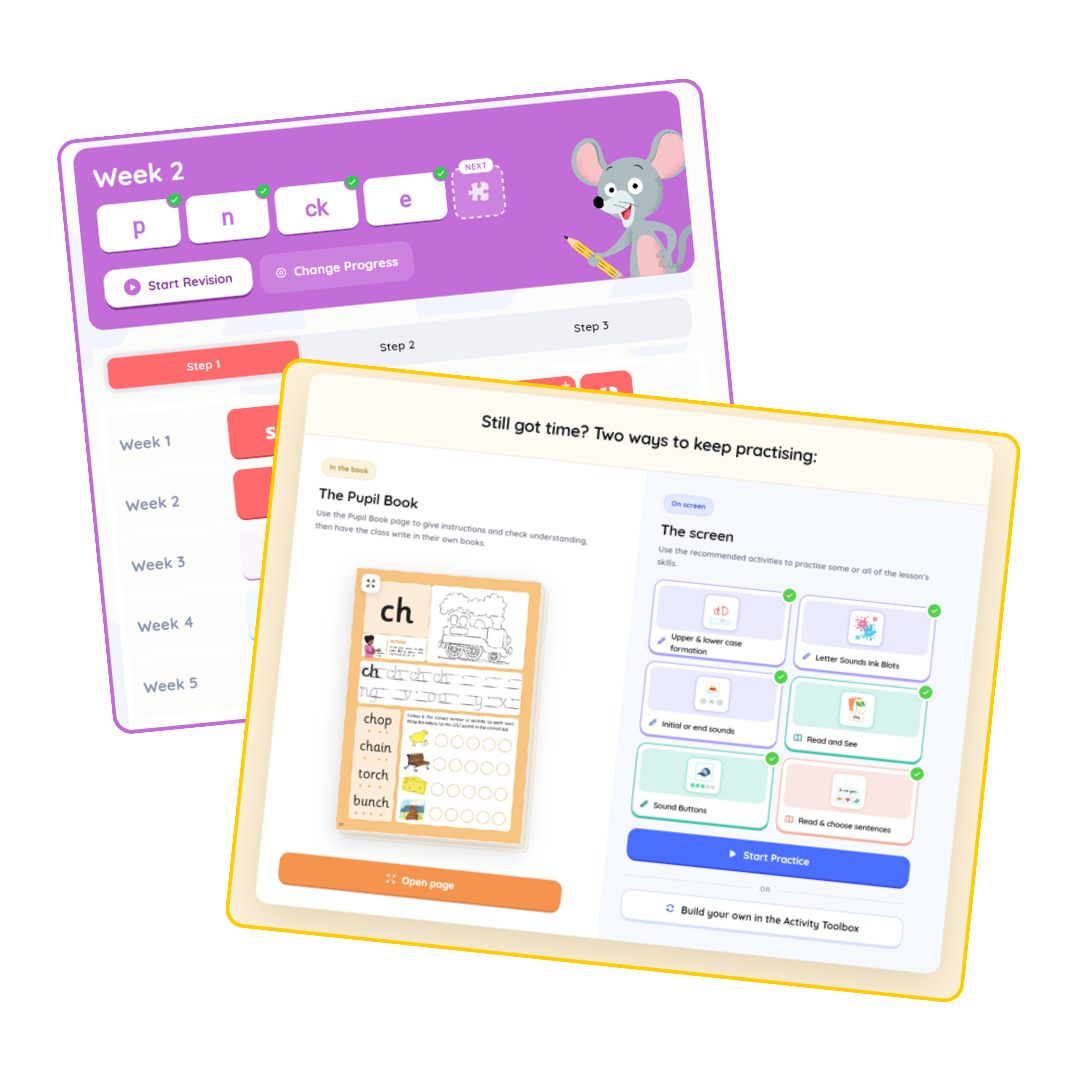 website-image-7-oct-2026-jolly-classroom-webinar