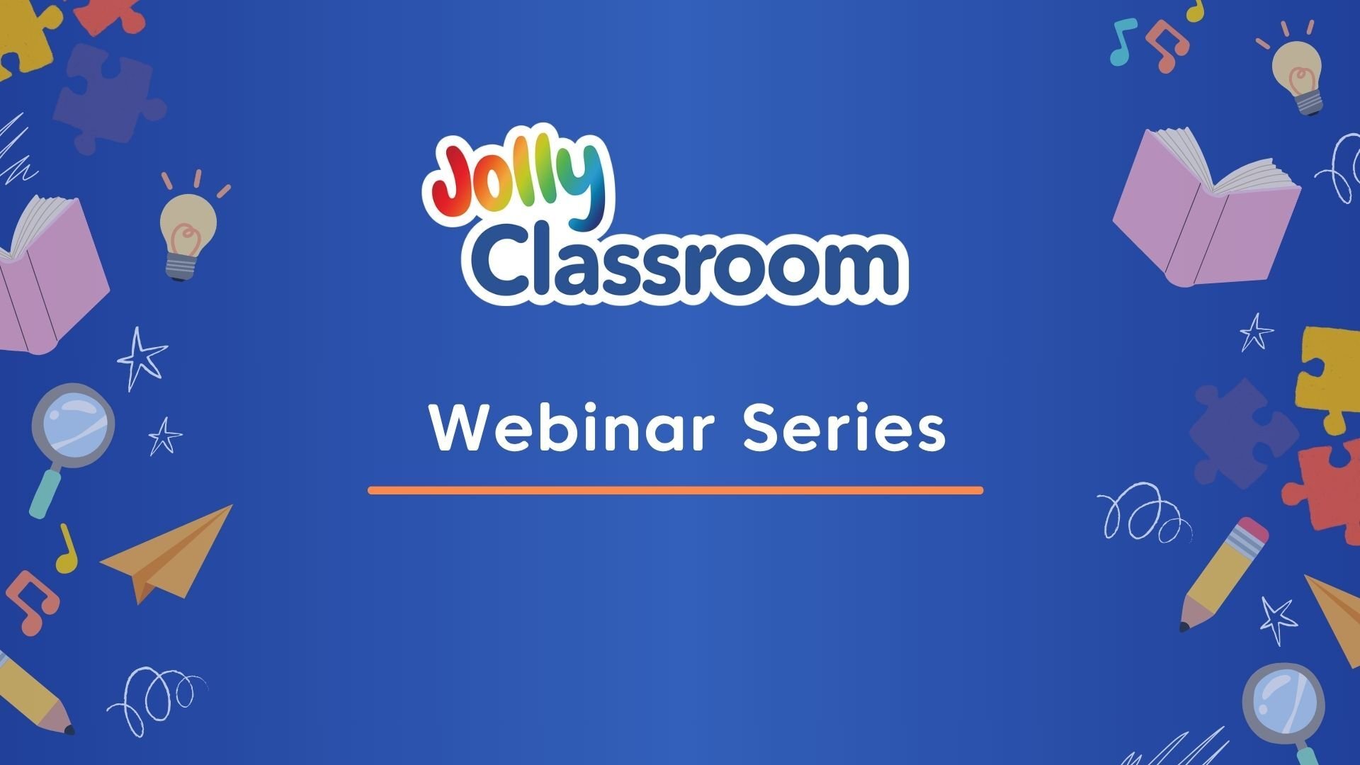 website-registration-image-jolly-classroom-webinars