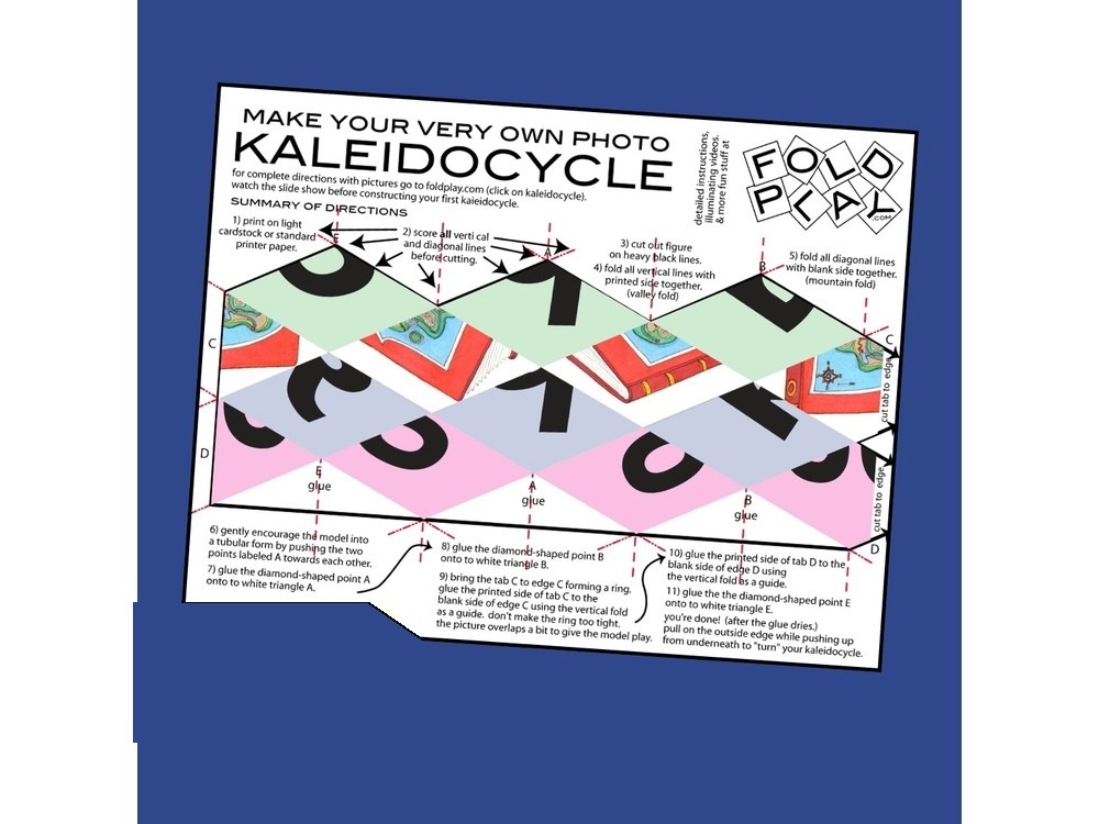 letter-sound-kaleidocycles-card-1000x750