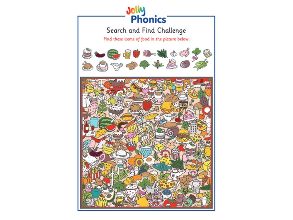 Miscellaneous Activities Pack resource thumbnail