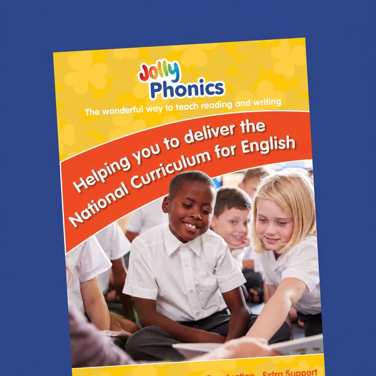 Curriculum Links resource preview