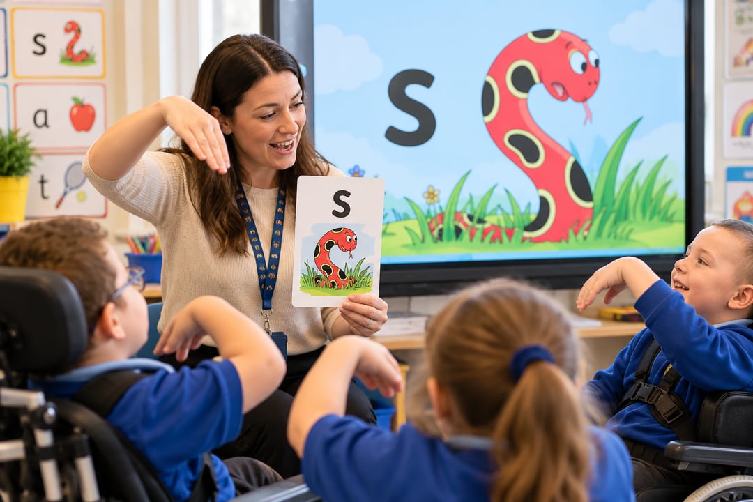 illustrative-classroom-action-image