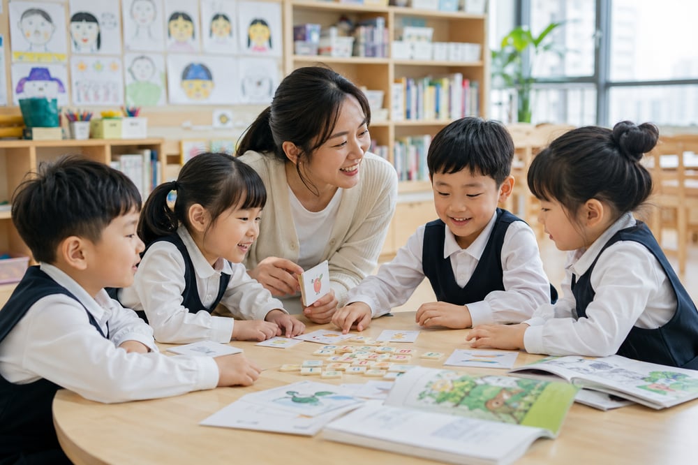 temp_ai-jolly-learning-case-study-children-image-7
