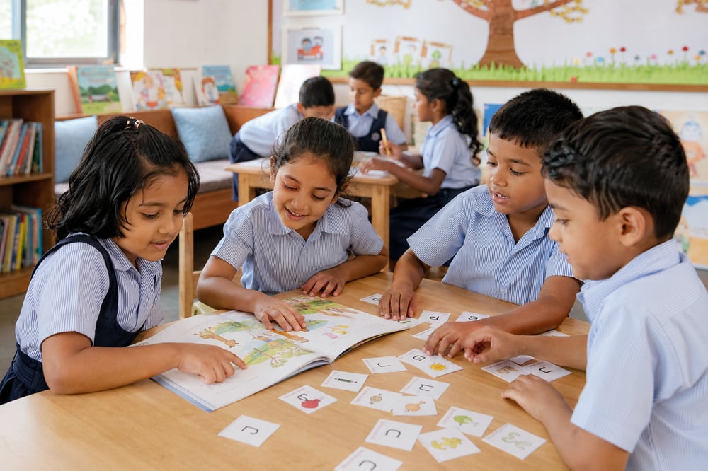 temp_ai-jolly-learning-case-study-children-image-8