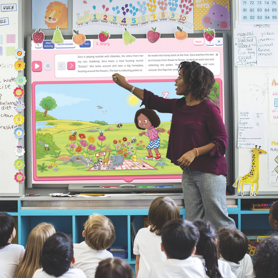 jolly-classroom-teacher-image