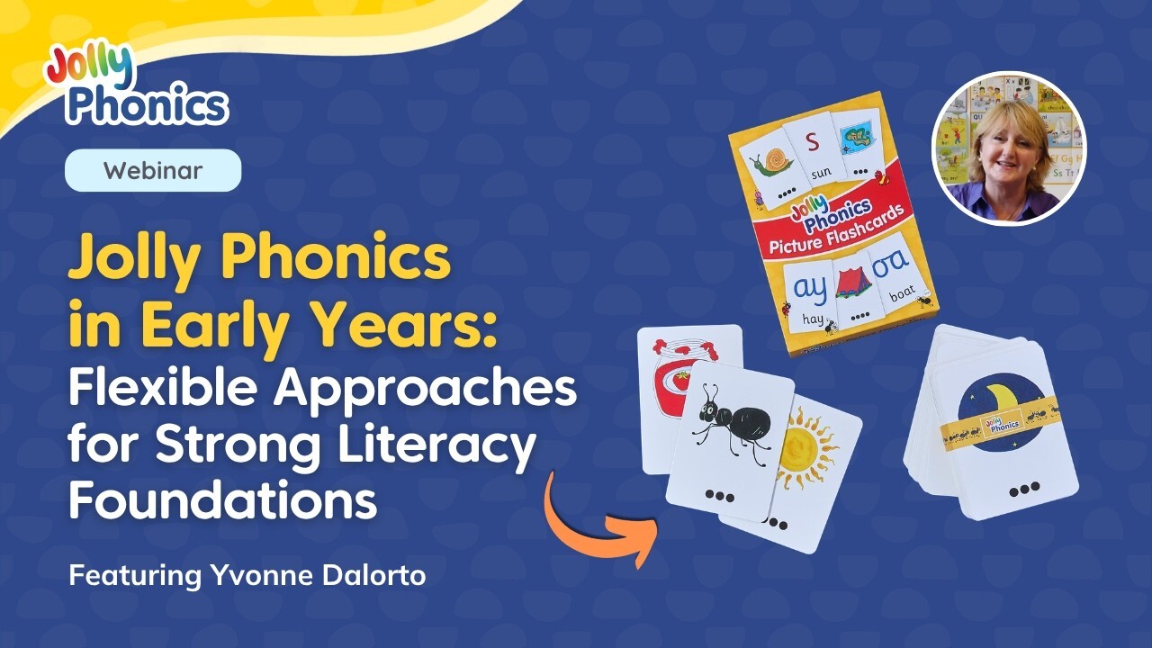 early-years-webinar-thumbnail