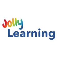 Jolly Learning