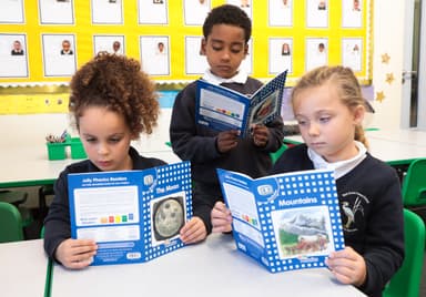 Lifestyle Classroom Pics Edited 57