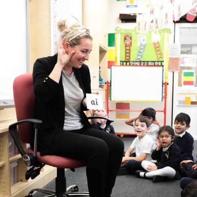 Lifestyle Classroom Pics Edited 55