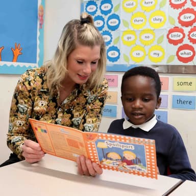 Lifestyle Classroom Pics Edited 63